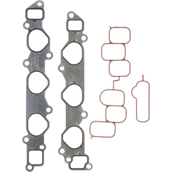 Reinz INTAKE MAN GSKT ST 11-10810-01 - main